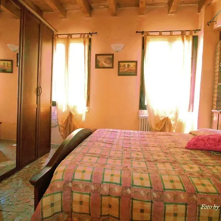 B&B Le Palme D'Oro-2
